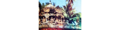 கிளாங்காடு